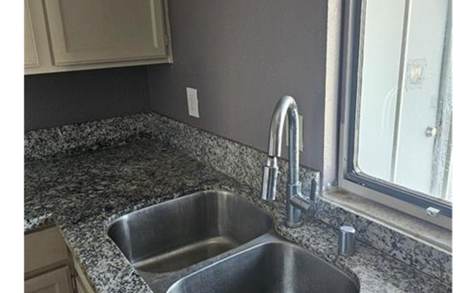 BPI 6922 Kepler Drive