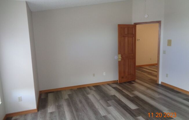 3 beds, 2 baths, $1,995