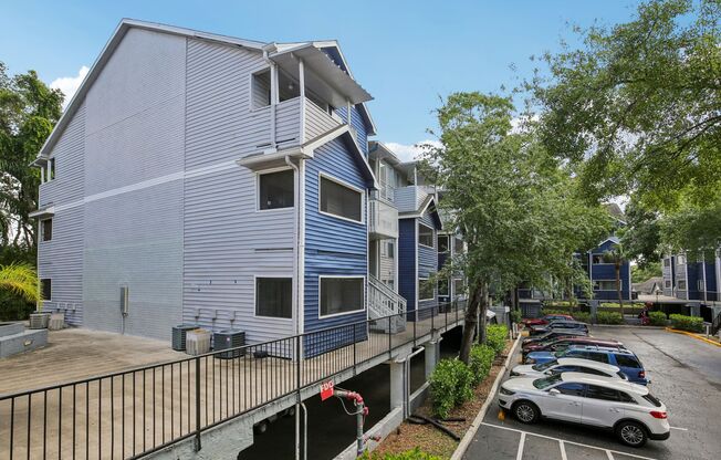 1 bed, 1 bath, 550 sqft, $1,250, Unit 236