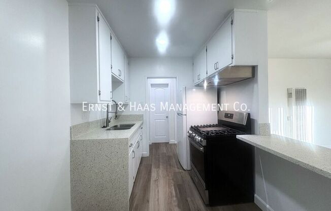1615 Rose Ave.