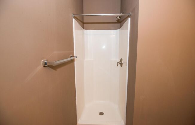 2 beds, 2 baths, 1,052 sqft, $1,065, Unit 216 1B