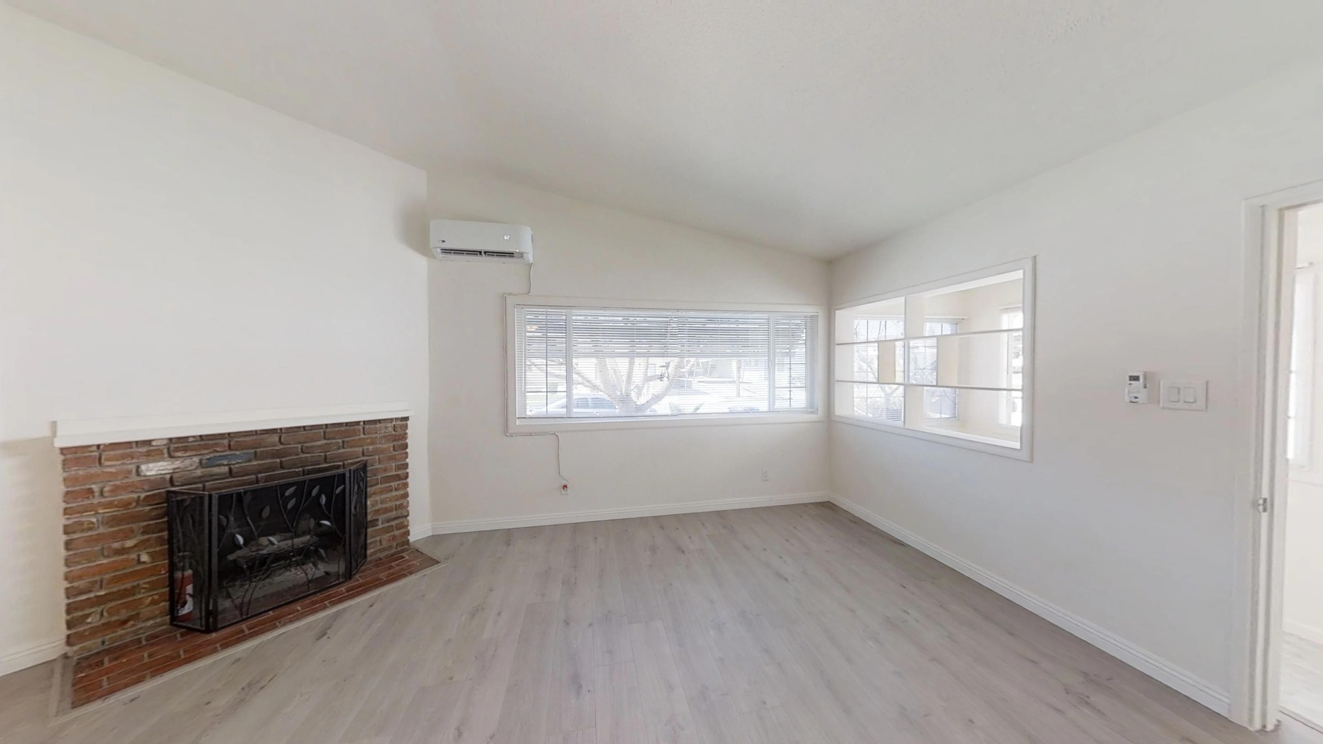 506 S Stewart Dr.