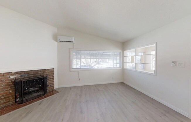 506 S Stewart Dr.