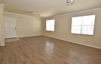 1130 VILLAGIO CIR