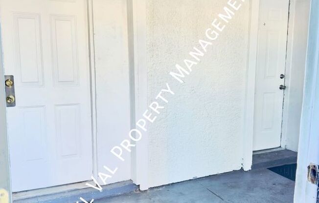 1105 MORTON AVE