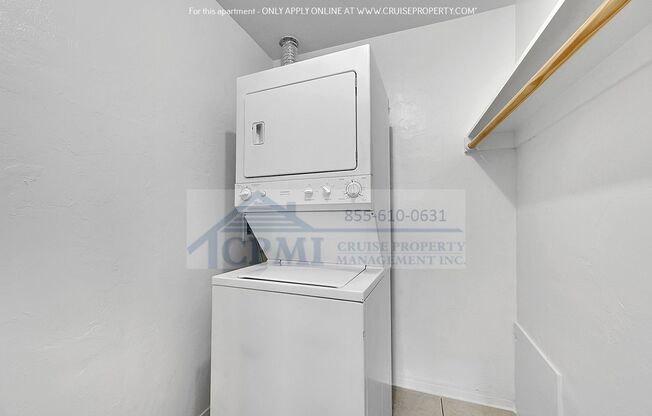 1 bed, 1 bath, 700 sqft, $1,749, Unit 3249-16