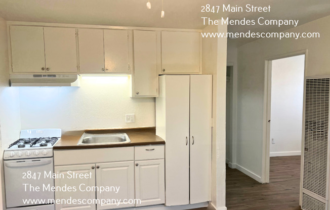 2847 MAIN ST