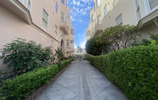2845 POLK