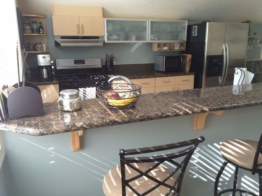 2 beds, 2 baths, $2,900