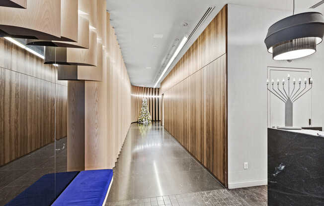 2 beds, 2 baths, 998 sqft, $7,995, Unit 20B