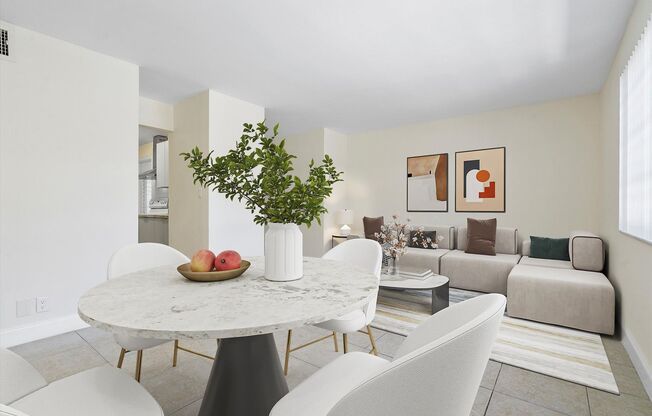 Hollywood - 1715 N 16th Avenue