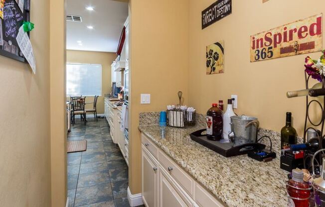 5013 Boulder Creek Place