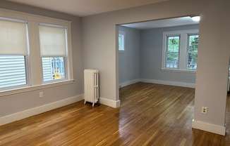 18 SYMMES ST