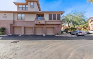 2 beds, 2 baths, $2,195, Unit UNIT 2244