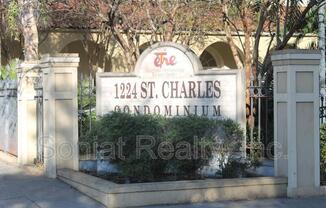 1224 SAINT CHARLES AVE