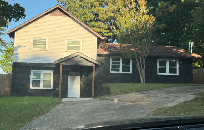 2455 MCALPIN TER