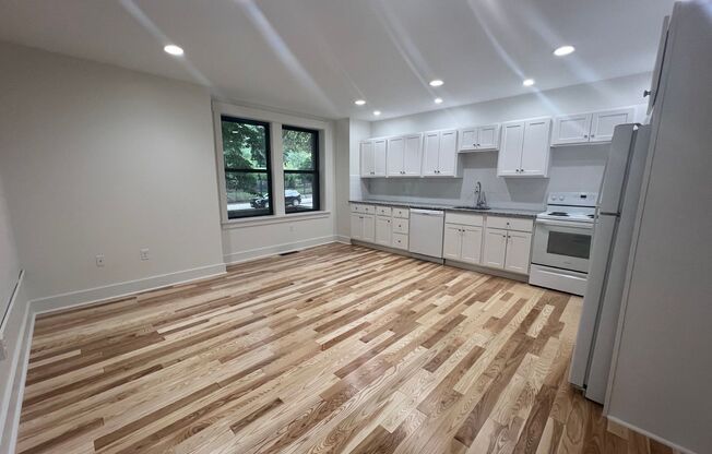 7227-7239 Penn Avenue