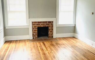 111 Vonora Ave