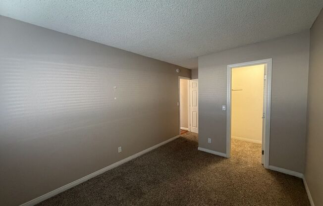 2 beds, 2 baths, 959 sqft, $2,930, Unit 0264