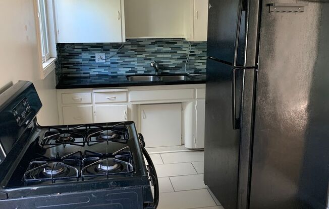 4954-4958.5