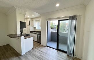 1 bed, 1 bath, 725 sqft, $2,299, Unit 06