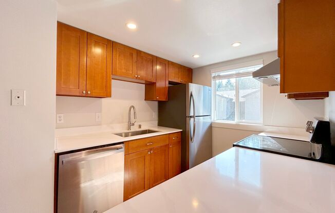 1 bed, 1 bath, 570 sqft, $2,245, Unit 2