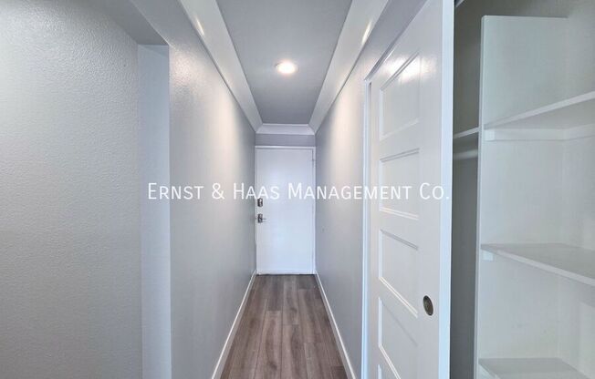 335 CEDAR AVE