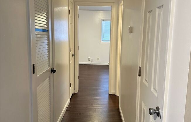 1 bed, 1 bath, 668 sqft, $1,000, Unit Unit A