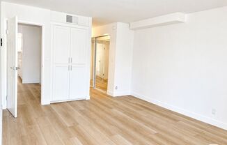 10390 Wilshire Blvd Apt 1202
