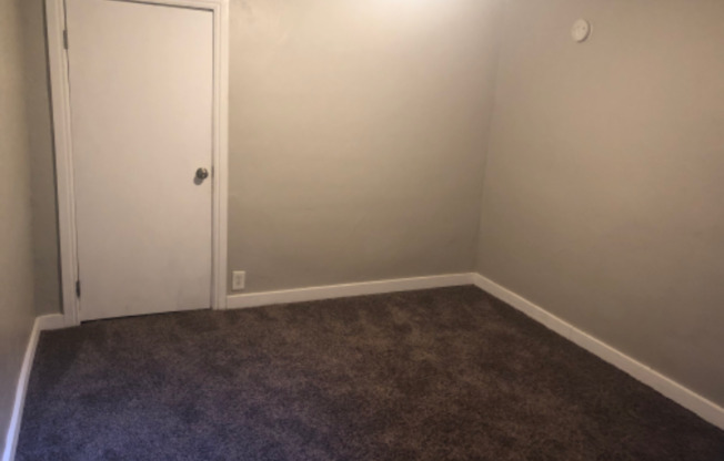 310 18 ST