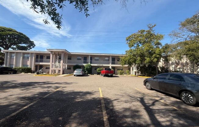 KAI 20Plex St. Pete