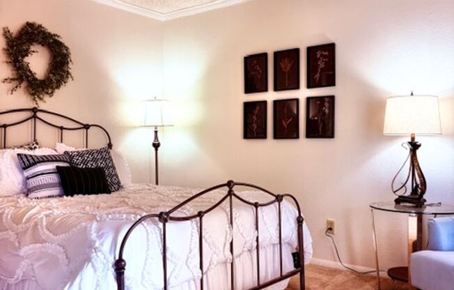 2 beds, 2 baths, 1,202 sqft, $905, Unit 0104