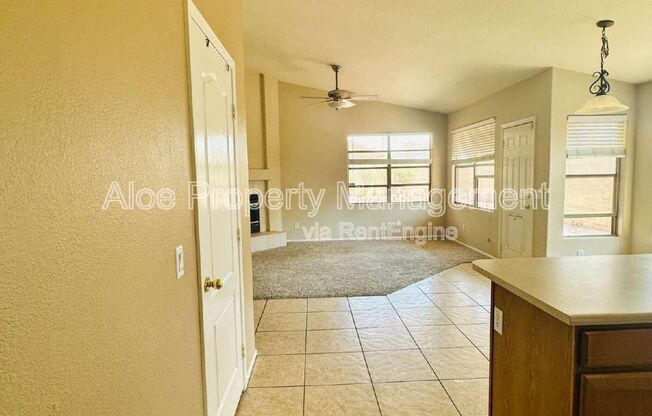 20701 N 37 WAY