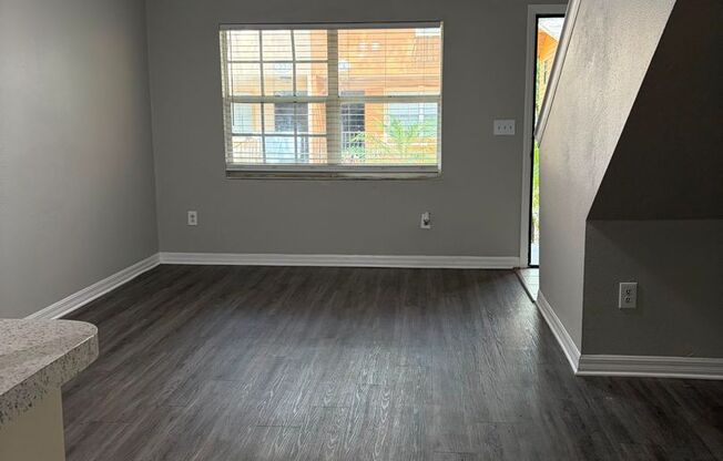 Uptown Apartments & Townhomes | Lutz, FL