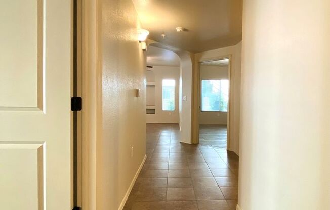 3 beds, 2 baths, 1,338 sqft, $1,935, Unit 3405