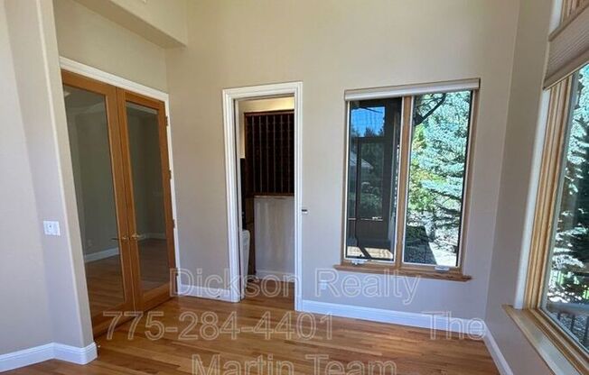 6785 Eagle Wing Circle