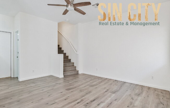 1338 SILVER SIERRA ST