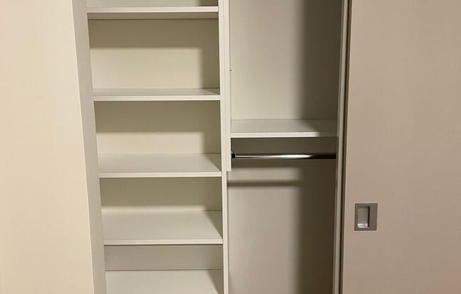 1 bed, 1 bath, 719 sqft, $1,650, Unit 606-MFTE