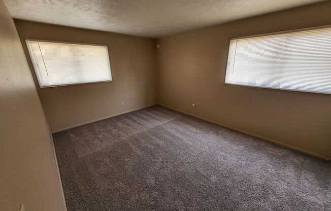 2 beds, 1.5 baths, 1,150 sqft, $1,275, Unit 7-734