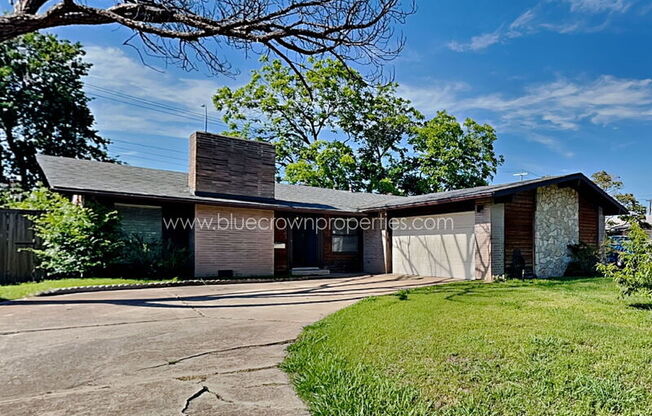 12043 HIGH MDW DR