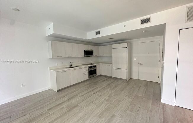 55 SW 9th St # 12-02 (A11678263)