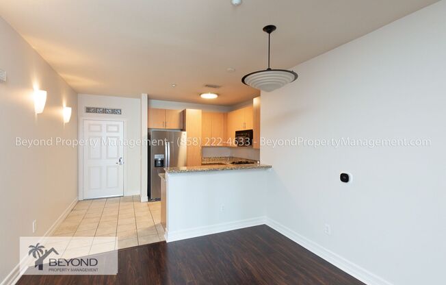 2 beds, 2 baths, $2,788, Unit UNIT 518