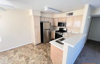 2 beds, 2 baths, $1,395, Unit # 2173