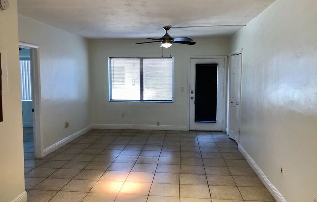 Corp Condo - 8