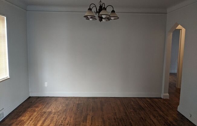 5218 Bedford - FOR RENT 3 BED 1.5 BATH!