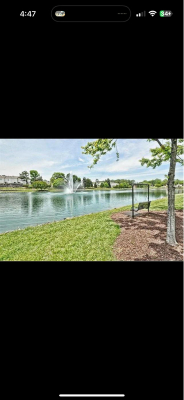 856 PELICAN BAY DR