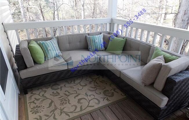 309 COUNTRYSIDE PL SE