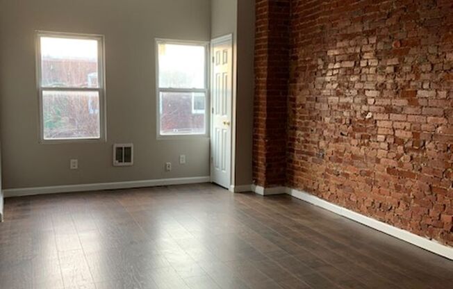 3111 Frankford Avenue