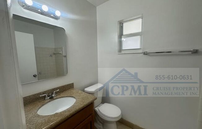 Studio, 1 bath, 400 sqft, $1,525, Unit 115