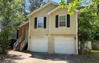 508 JARRETT CT